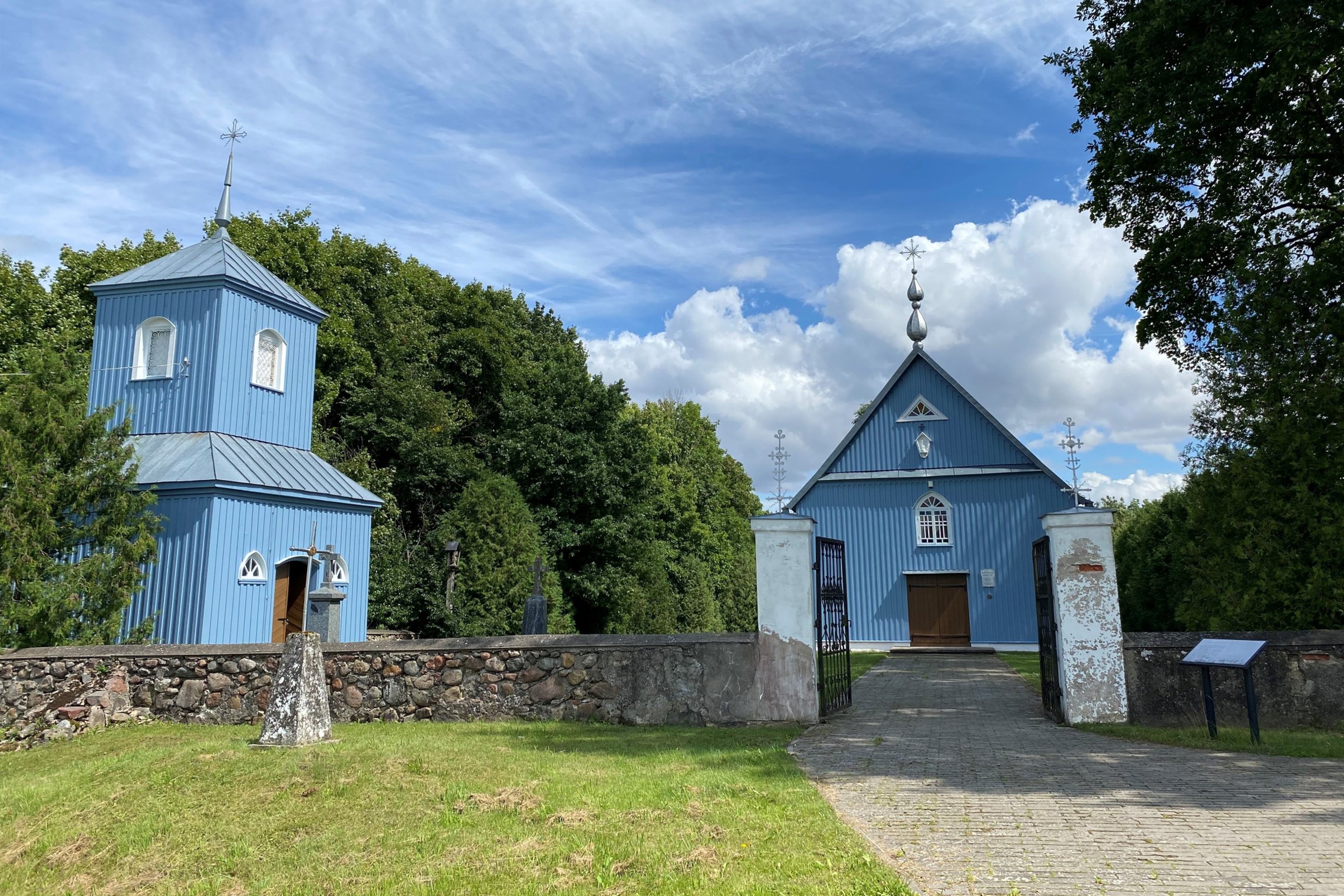 Iliustracija