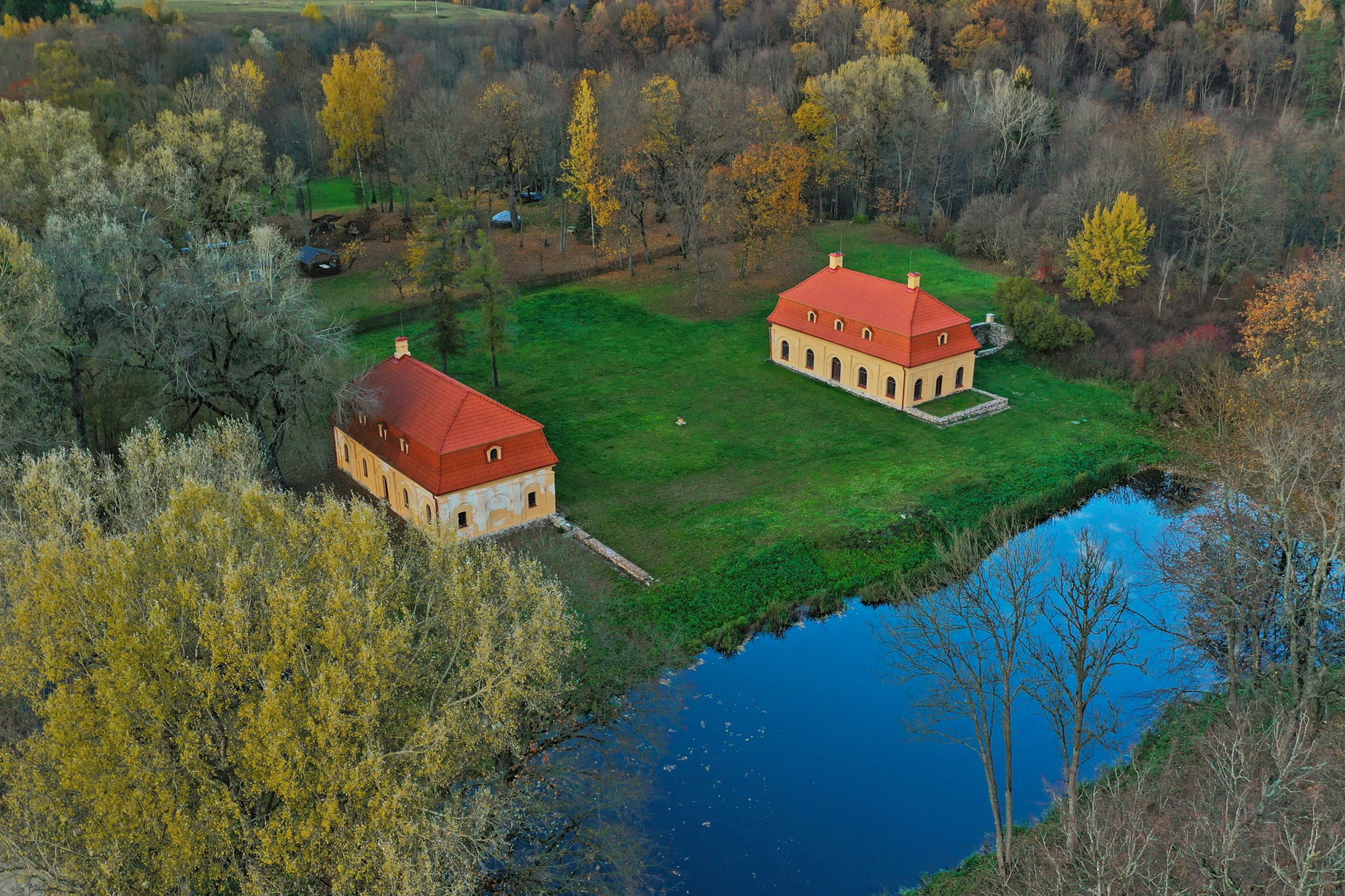 Iliustracija