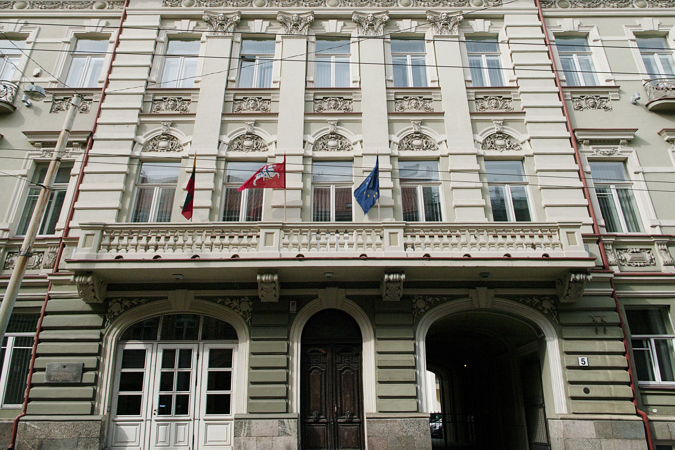 Iliustracija