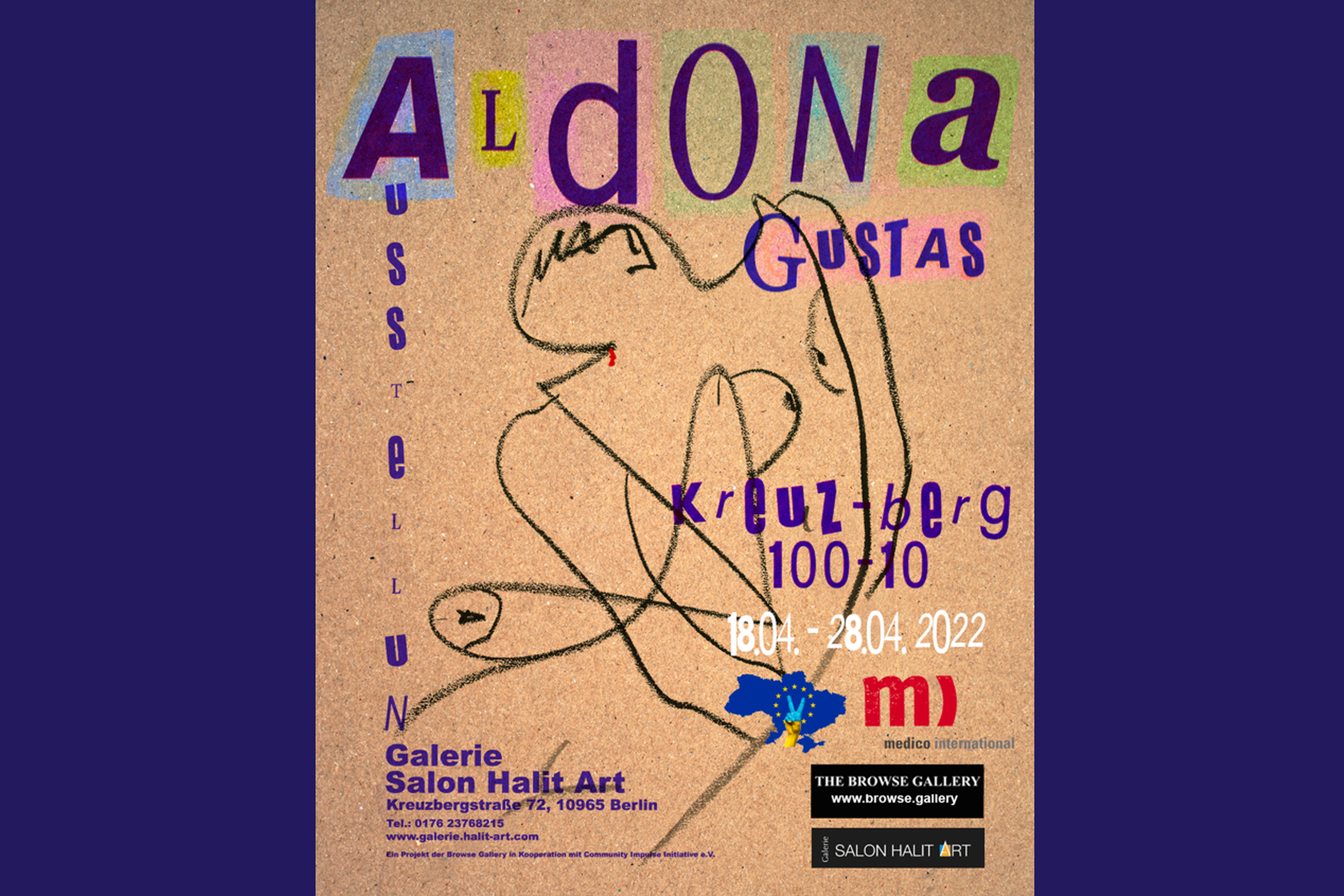 Iliustracija