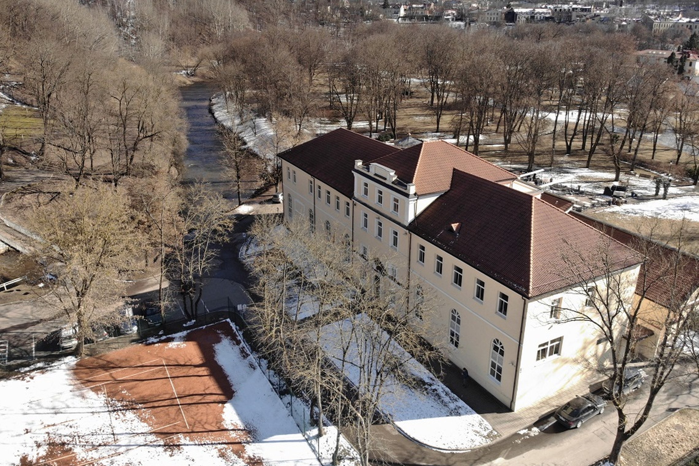 Iliustracija
