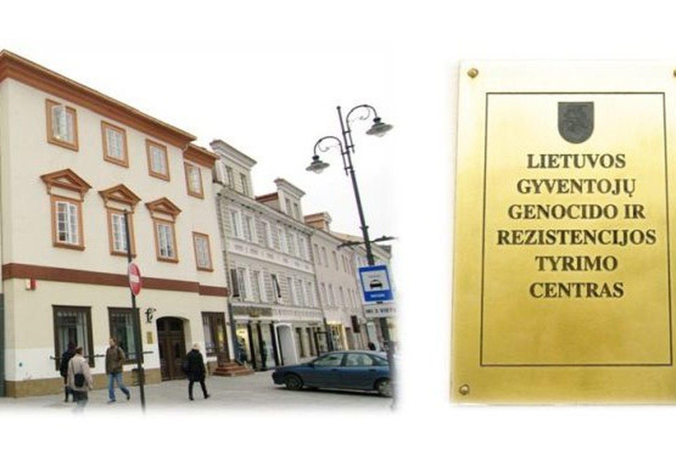 Iliustracija