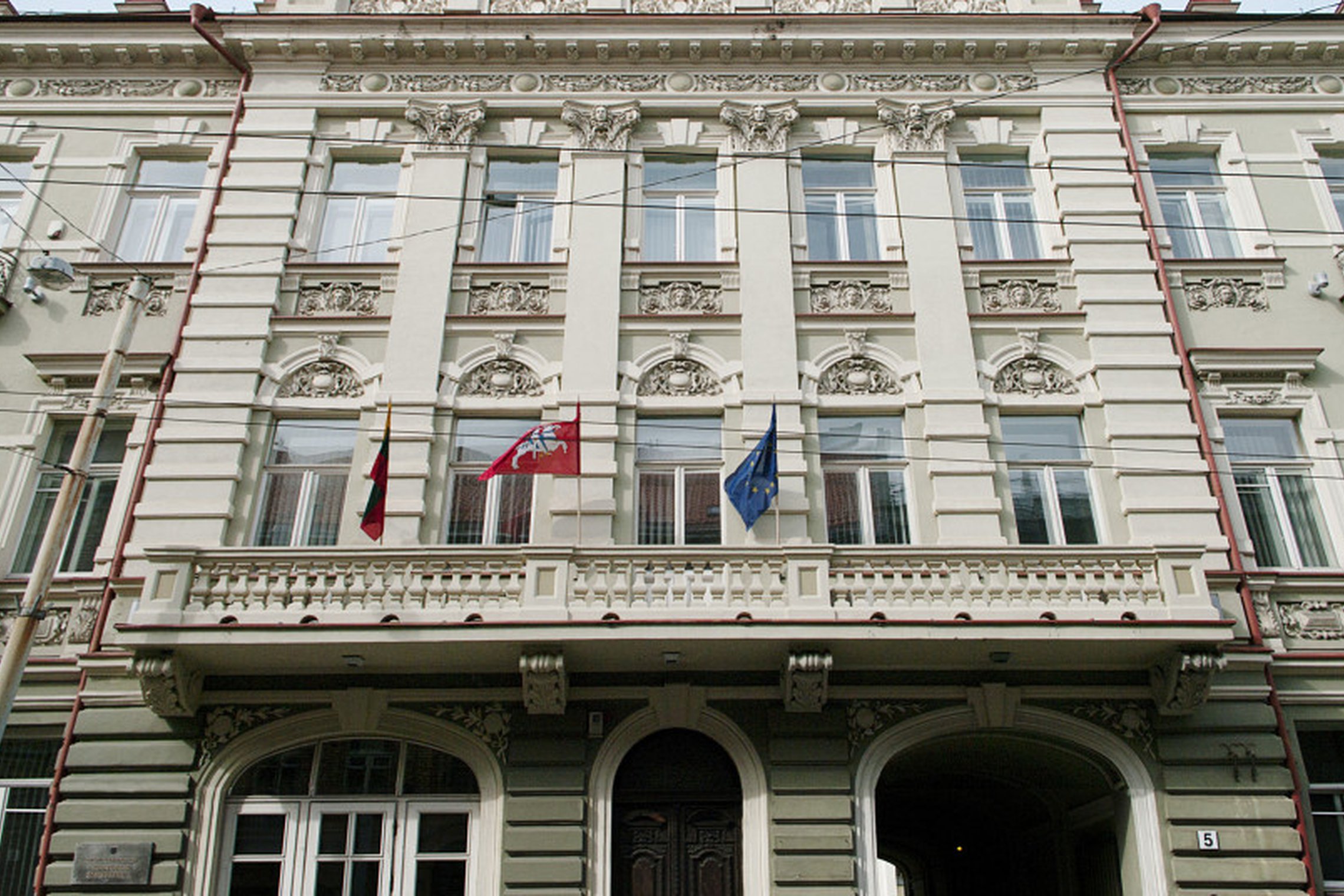 Iliustracija