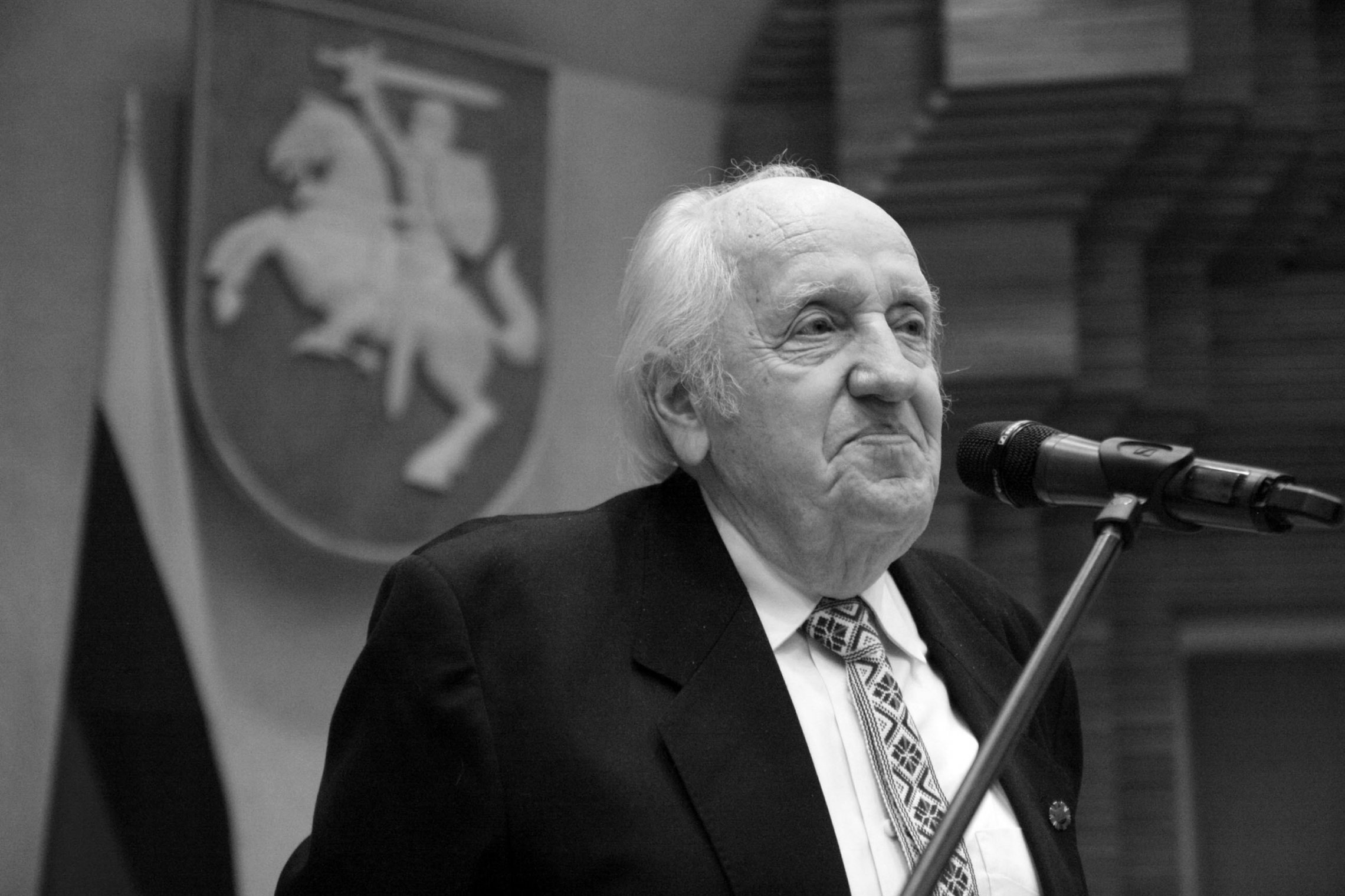 Iliustracija