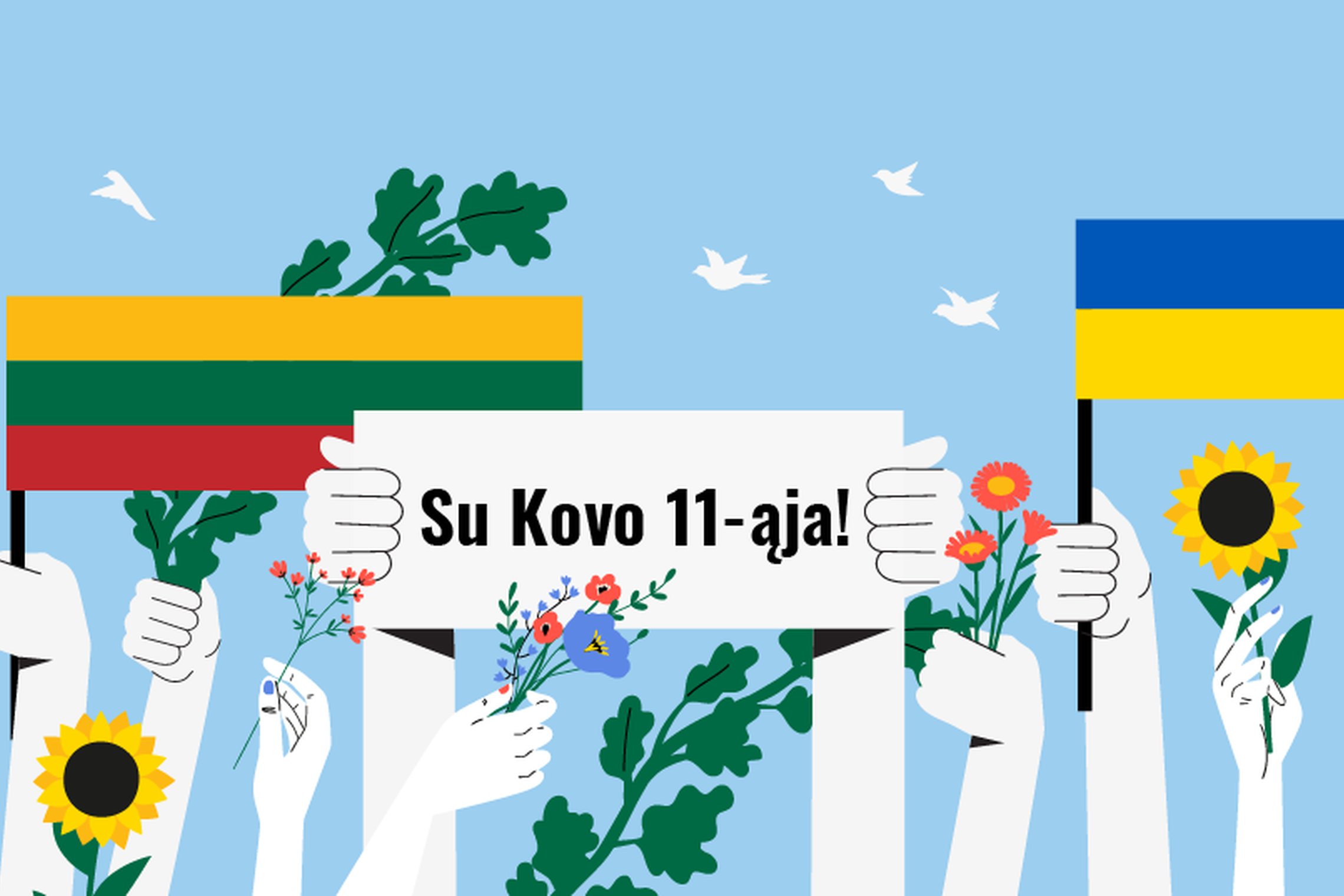 Iliustracija