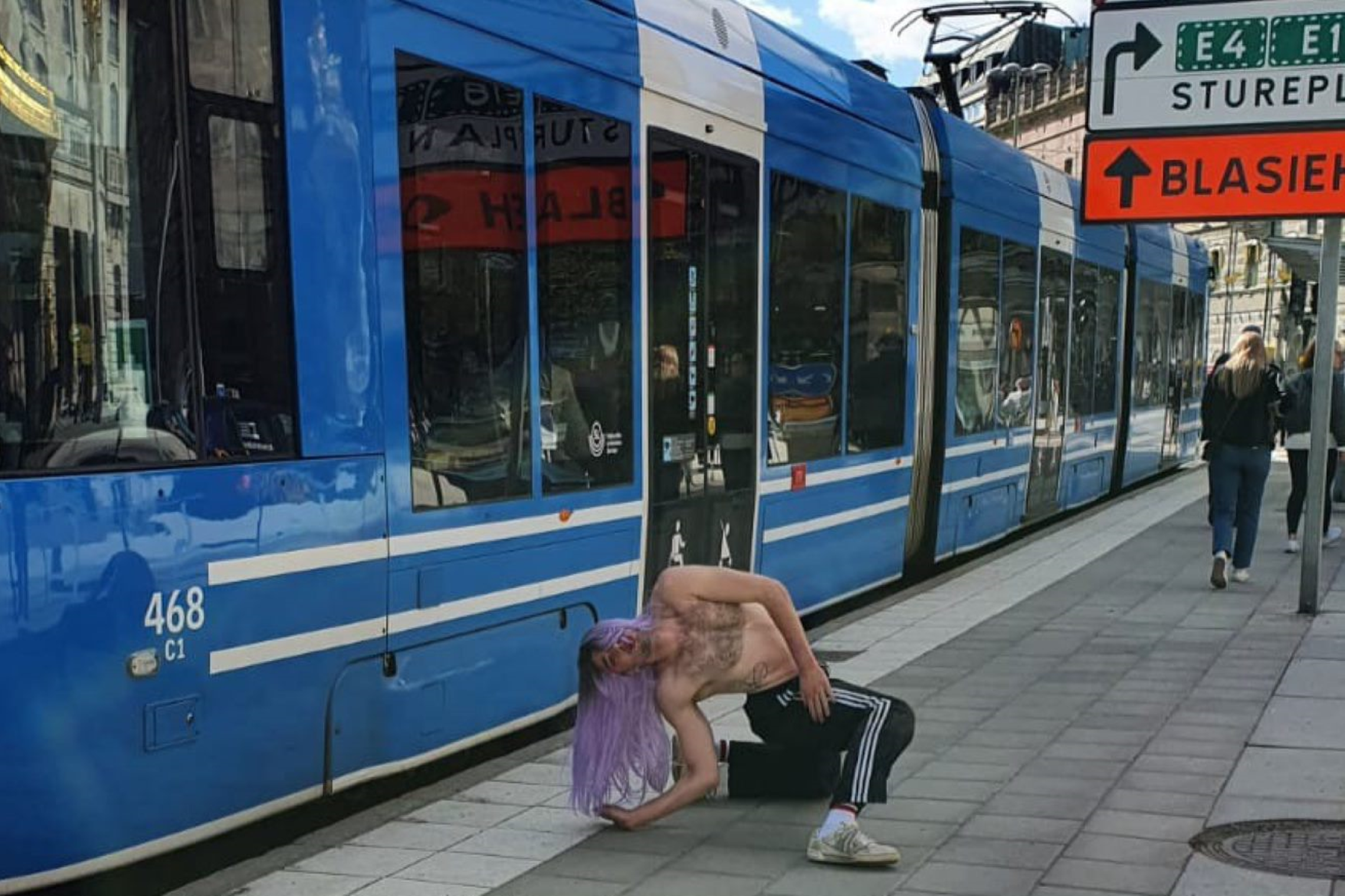 Iliustracija