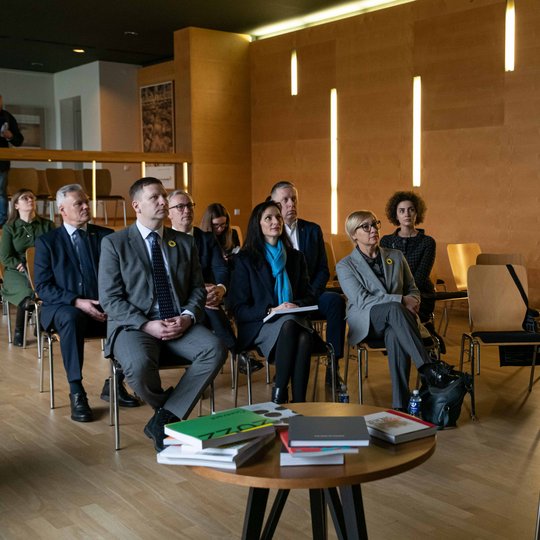 Iliustracija