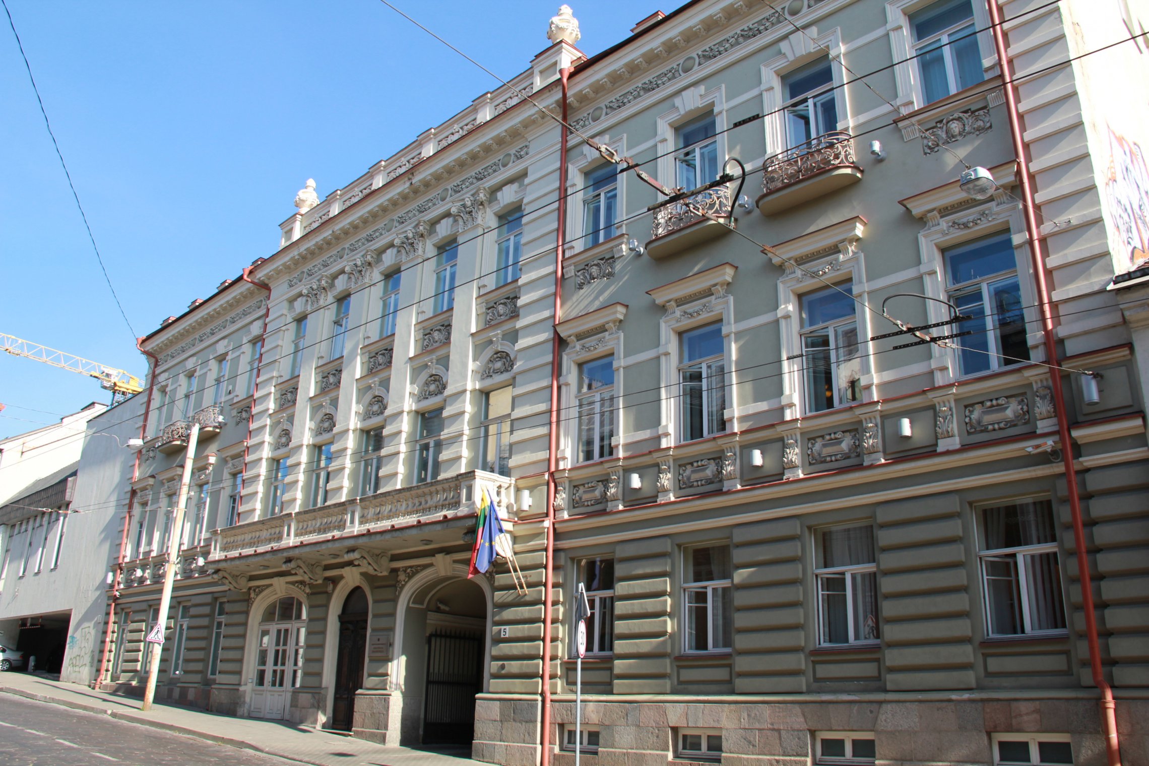 Iliustracija
