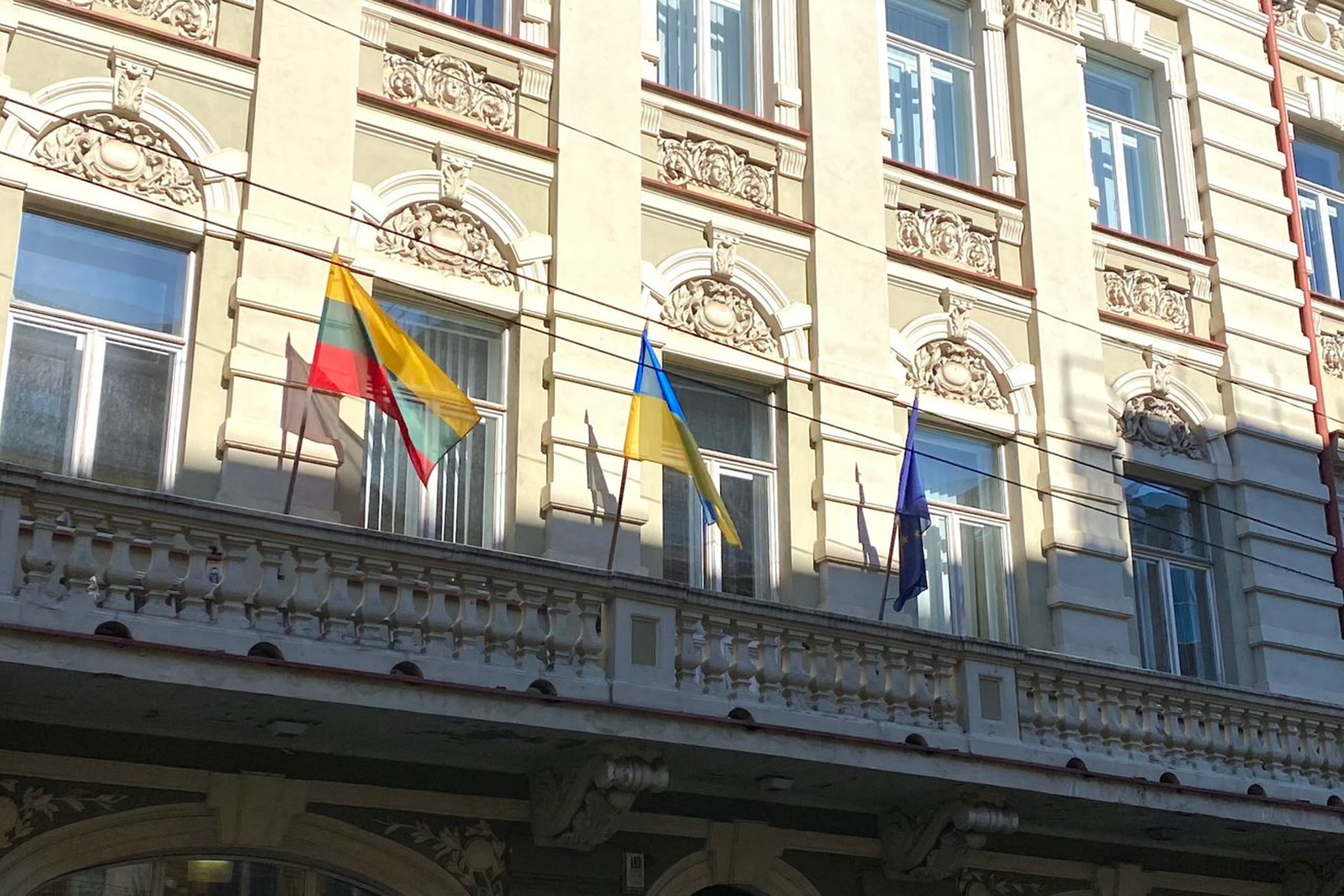 Iliustracija