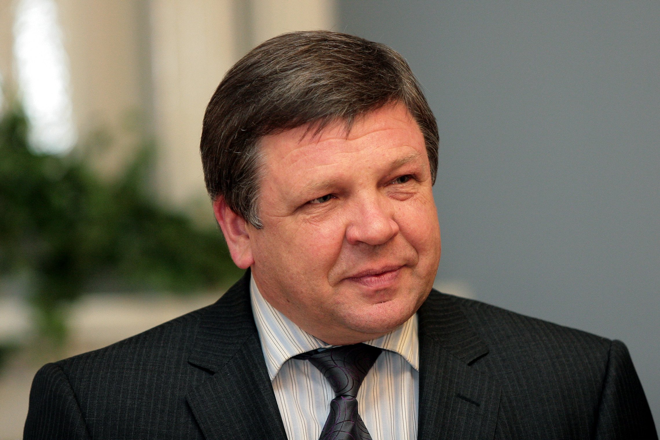 Iliustracija
