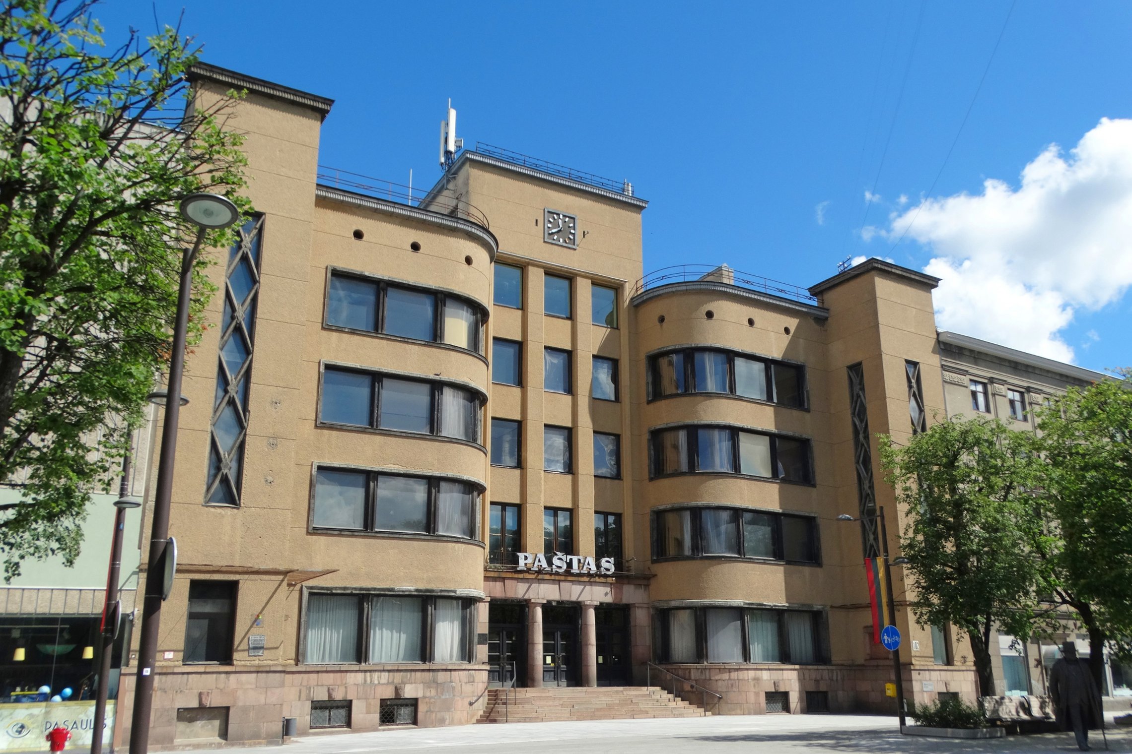 Iliustracija