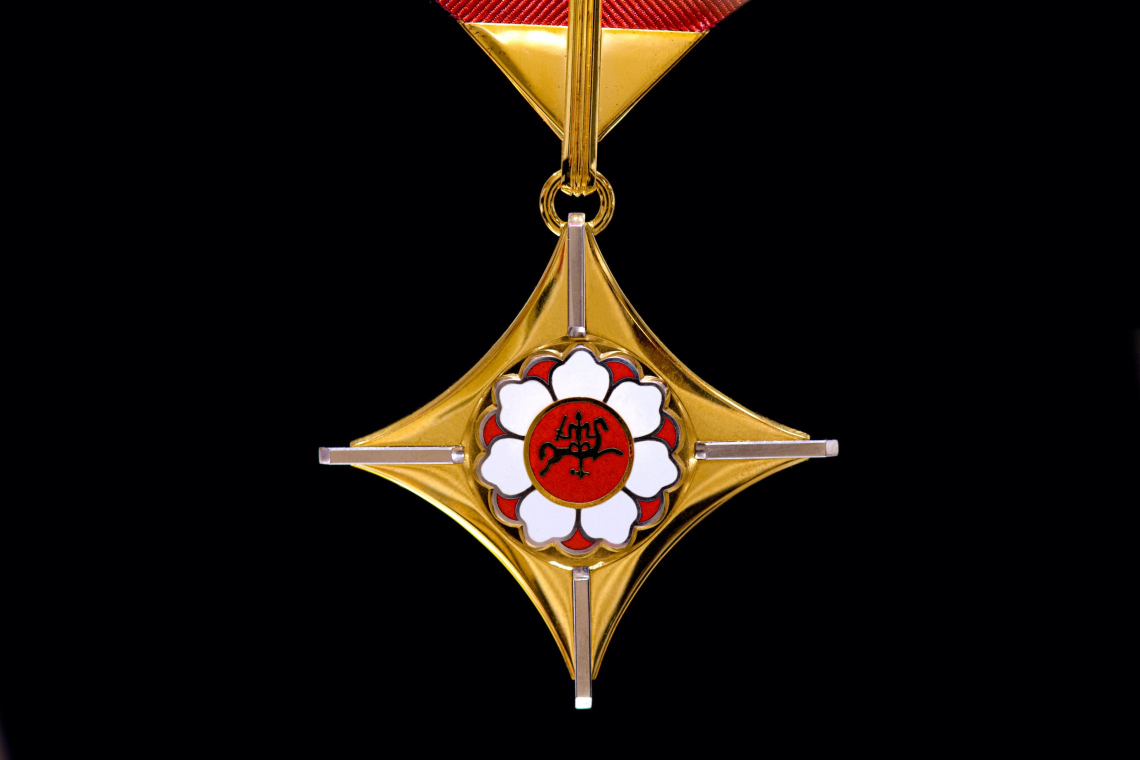 Iliustracija