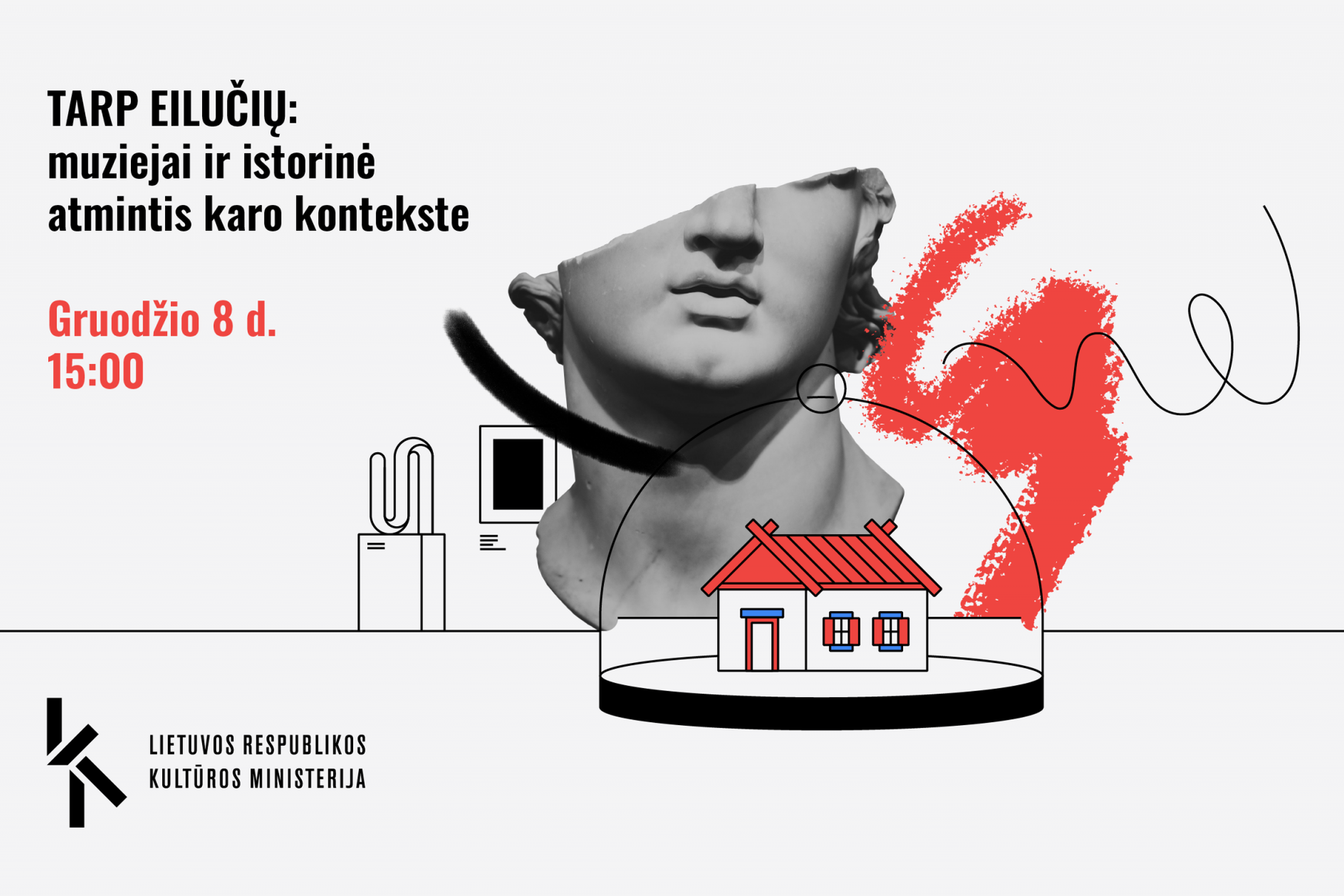 Iliustracija