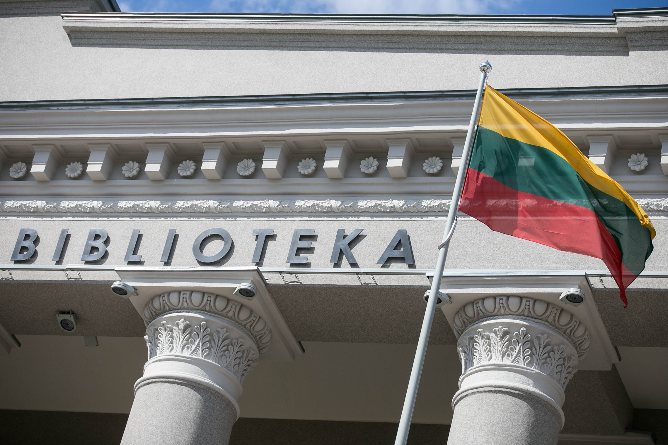 Iliustracija