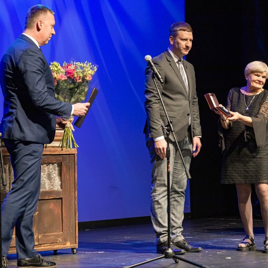 Iliustracija