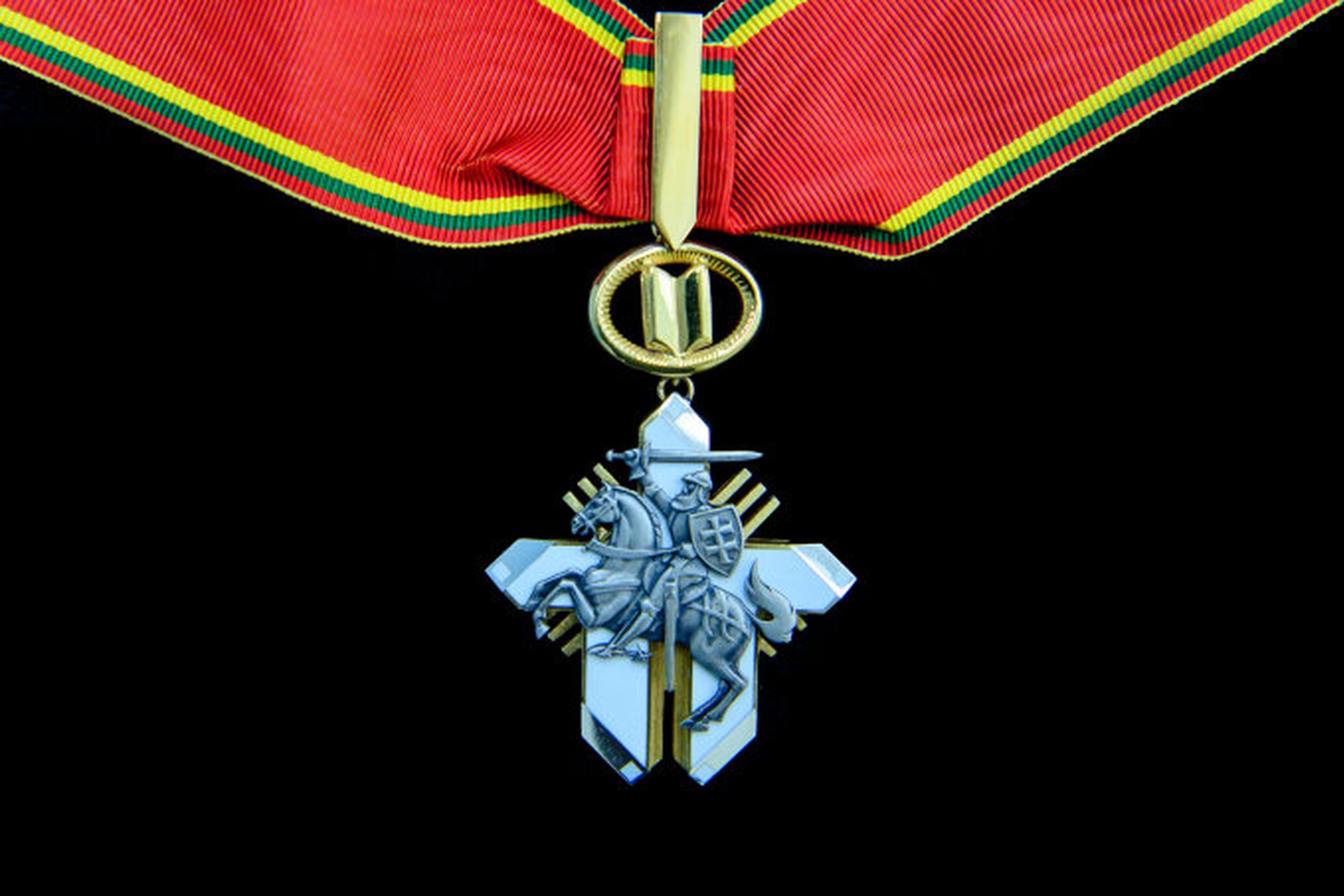 Iliustracija
