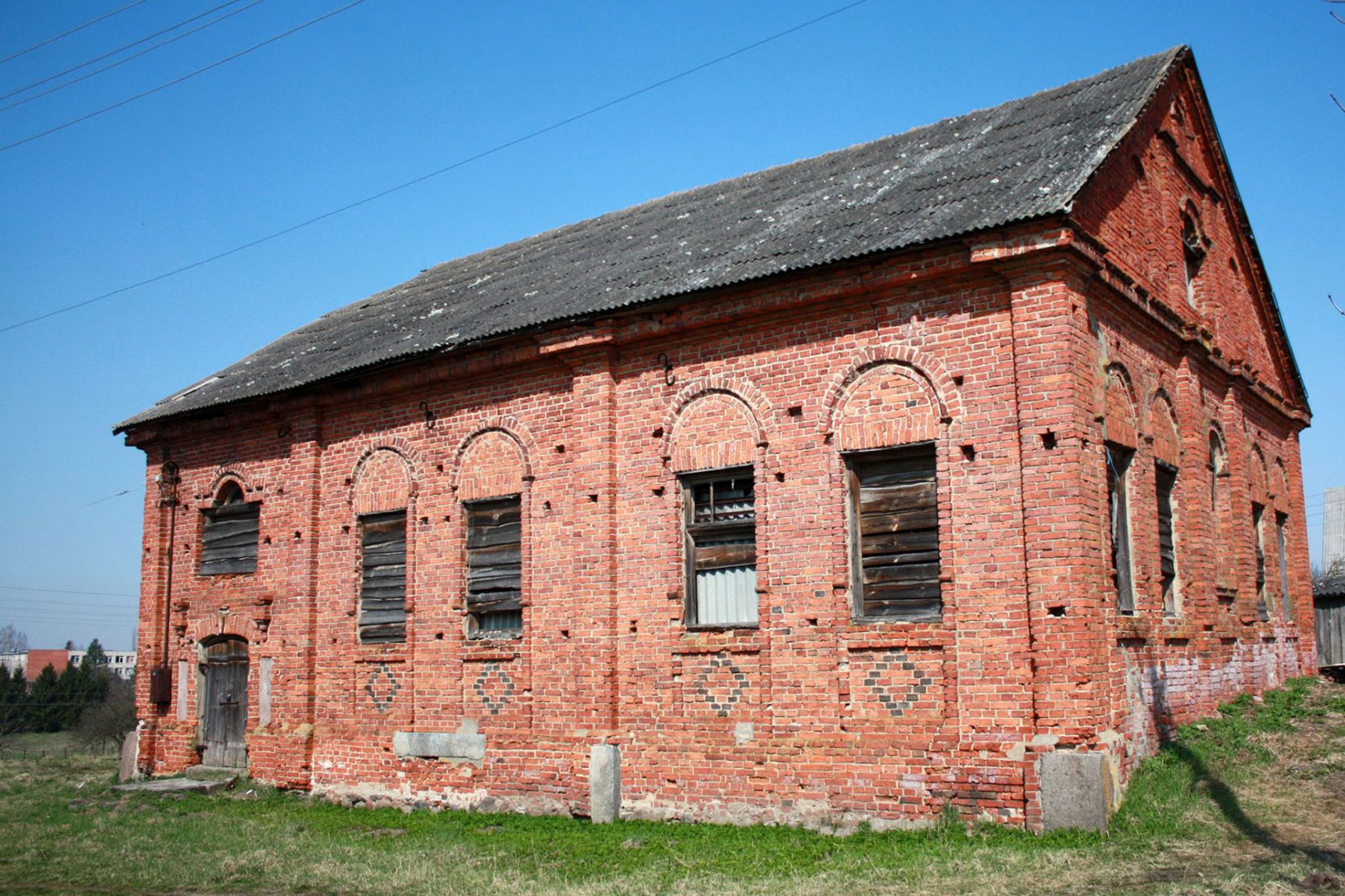 Iliustracija