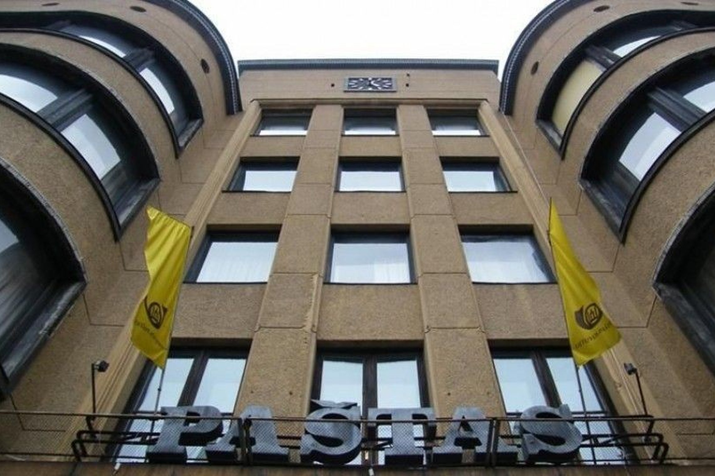 Iliustracija