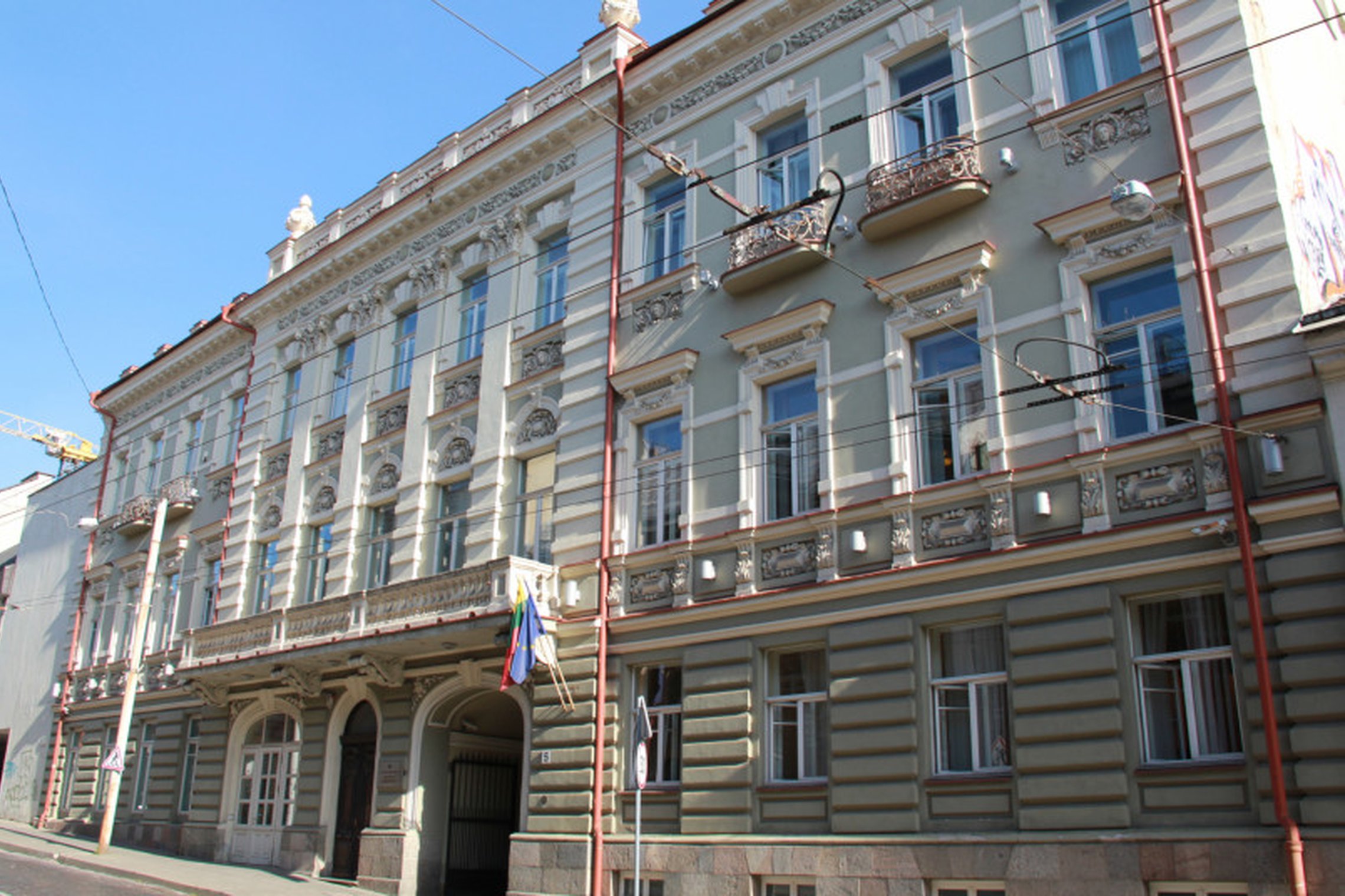 Iliustracija