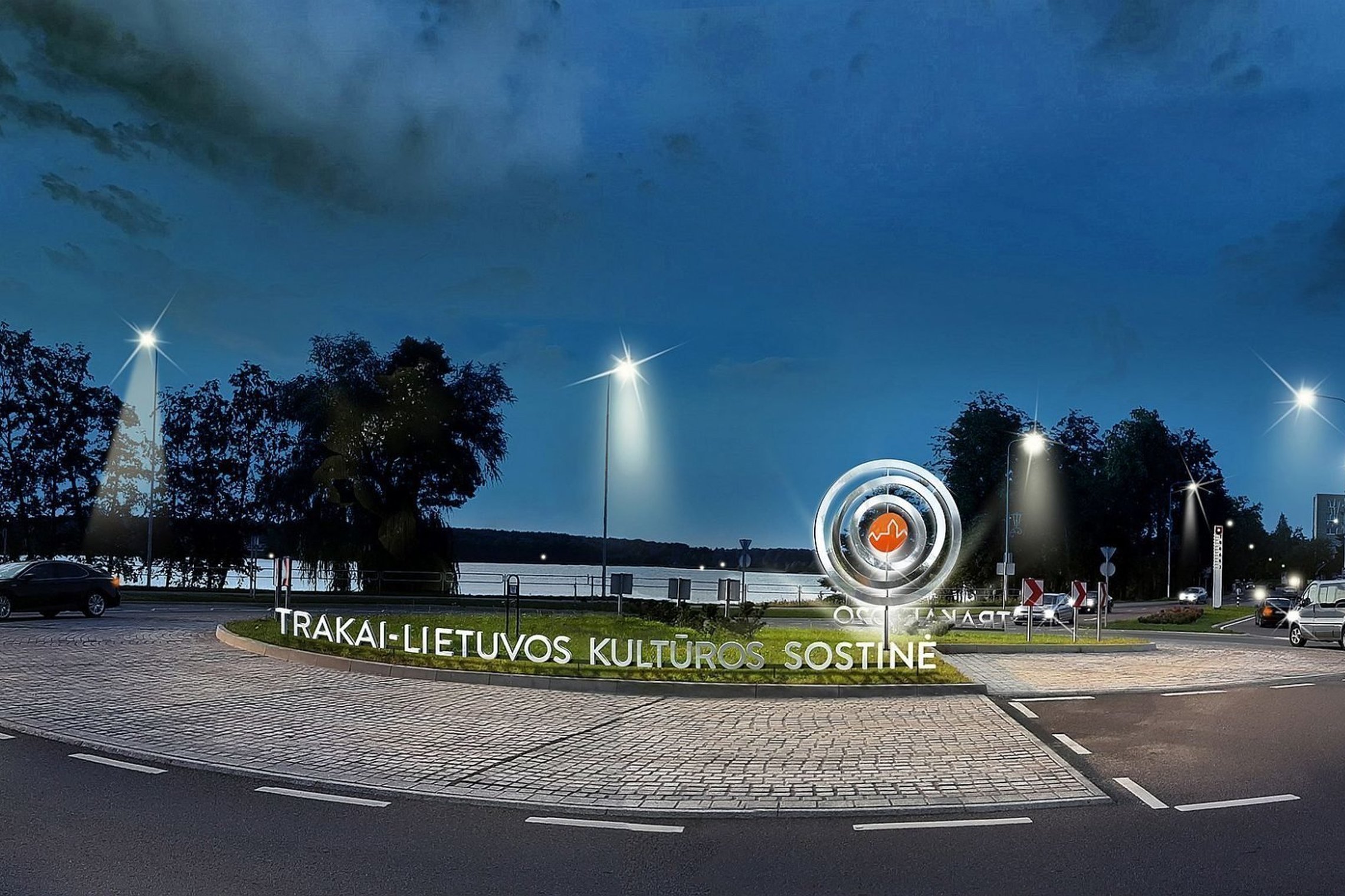 Iliustracija