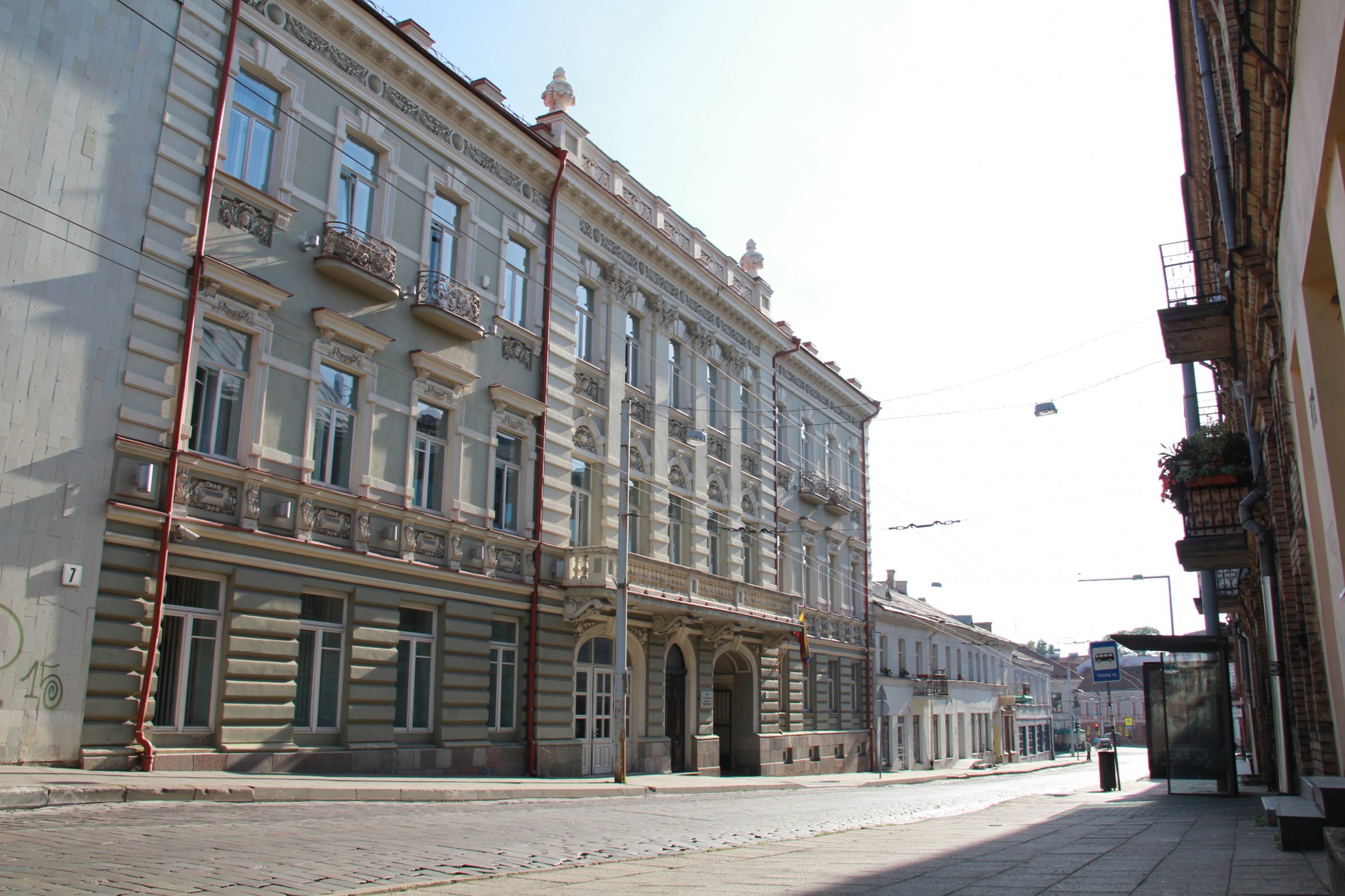 Iliustracija