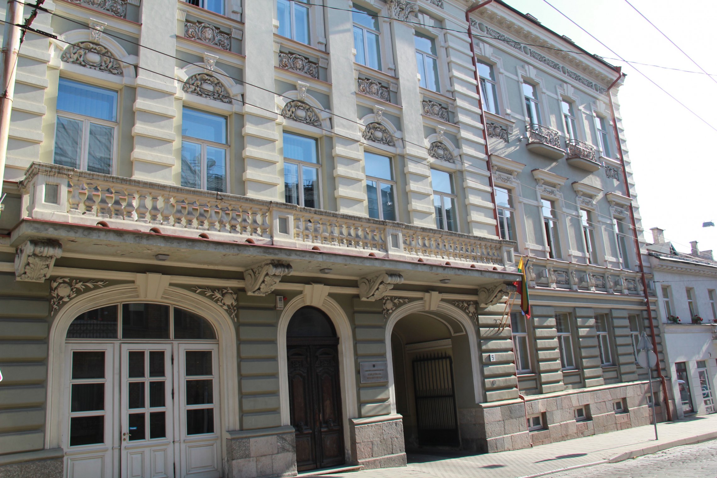 Iliustracija