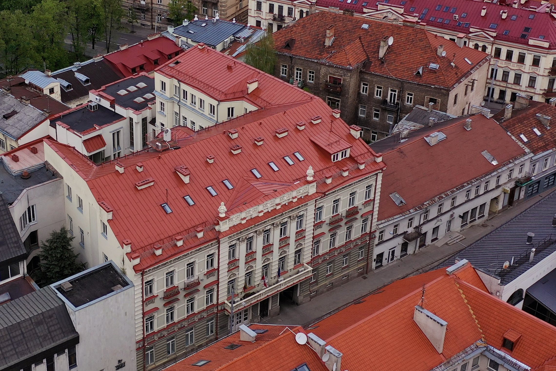 Iliustracija