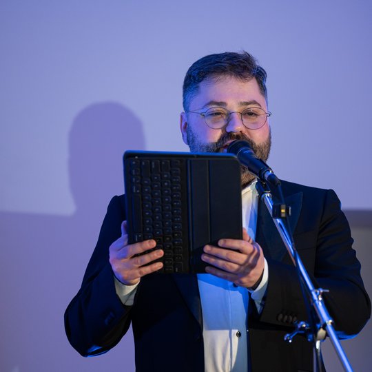 Iliustracija