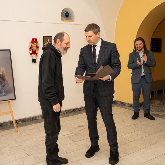 Iliustracija
