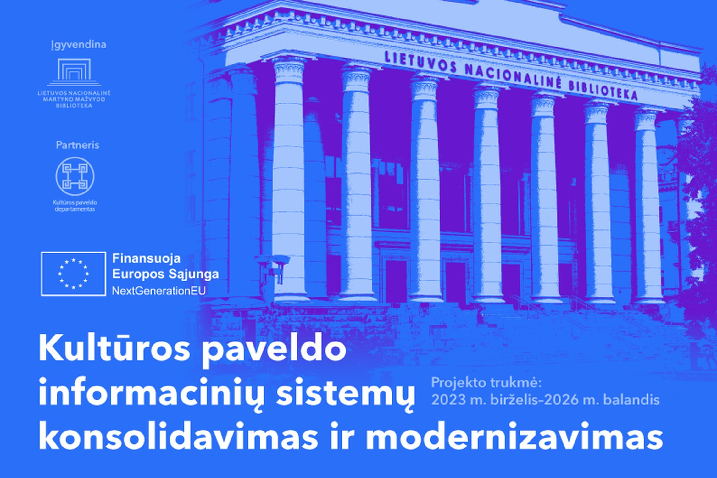 Iliustracija