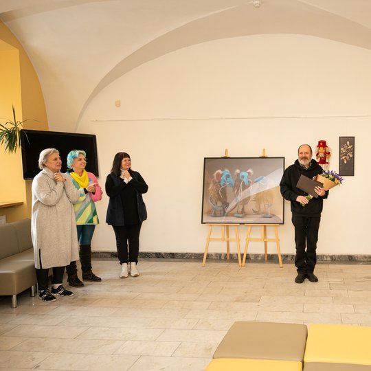 Iliustracija