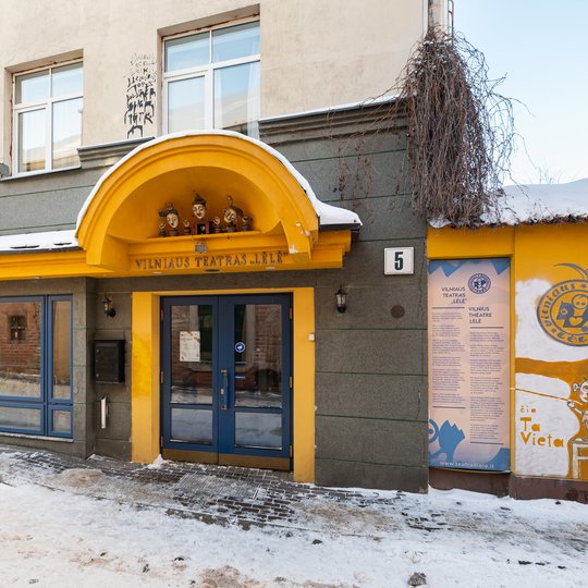 Iliustracija