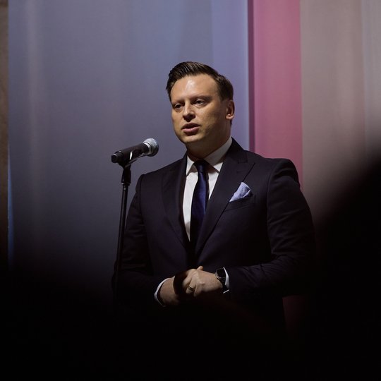 Iliustracija