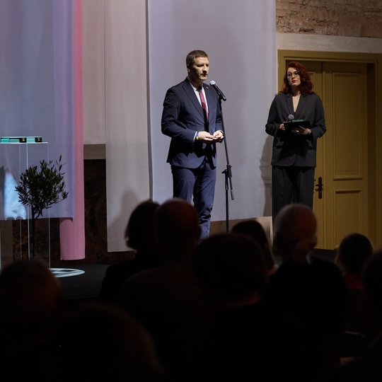 Iliustracija