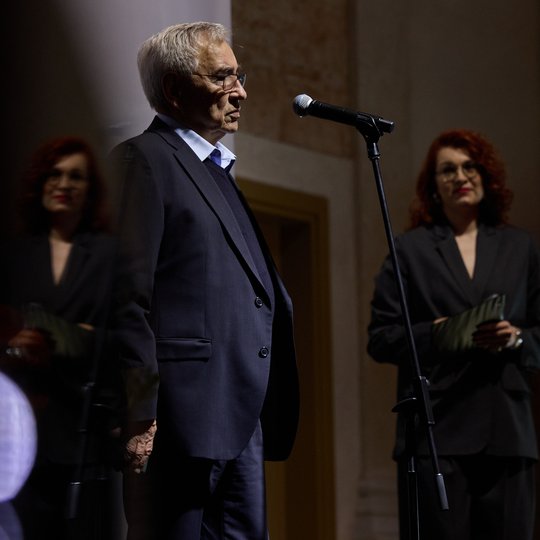 Iliustracija