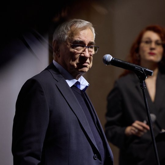 Iliustracija
