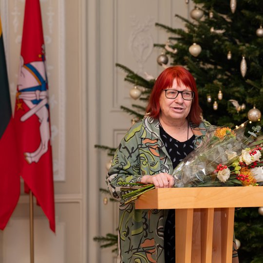 Iliustracija