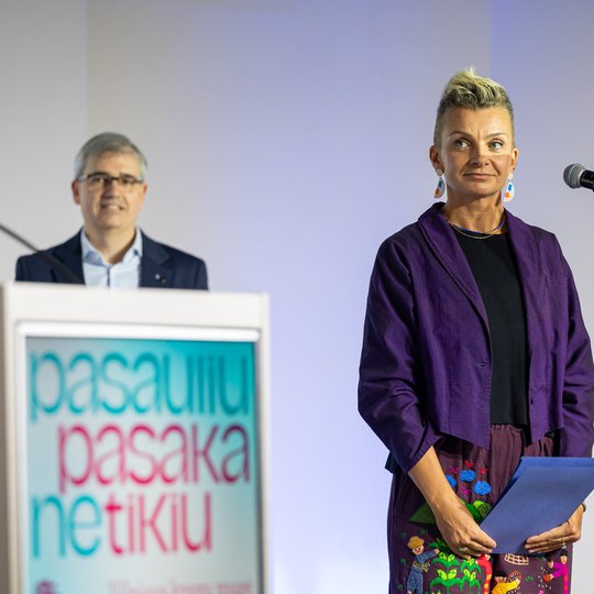 Iliustracija