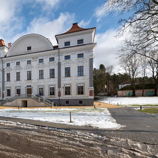 Iliustracija