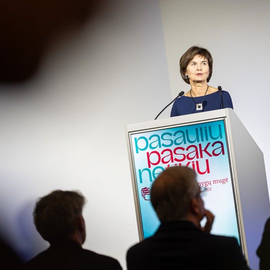 Iliustracija