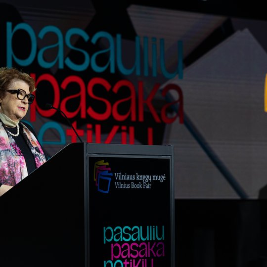 Iliustracija