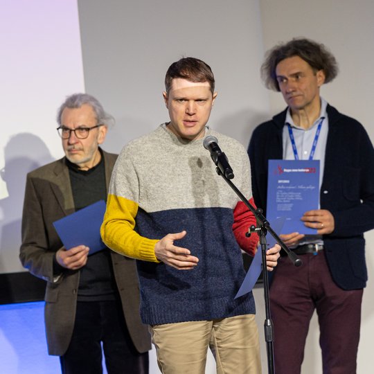 Iliustracija
