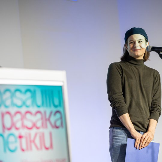 Iliustracija