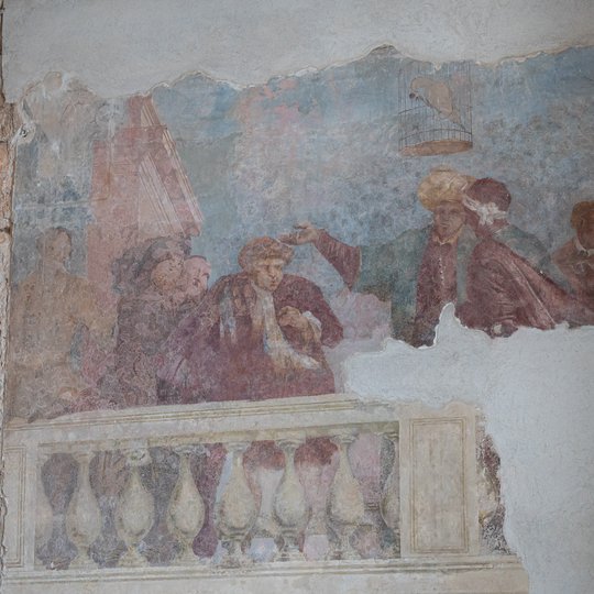 Iliustracija