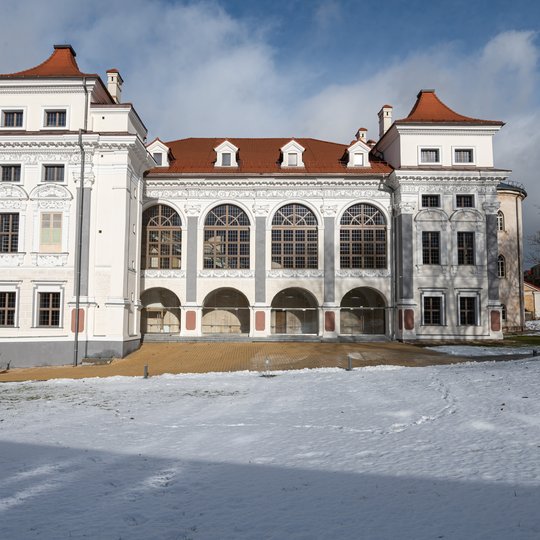 Iliustracija