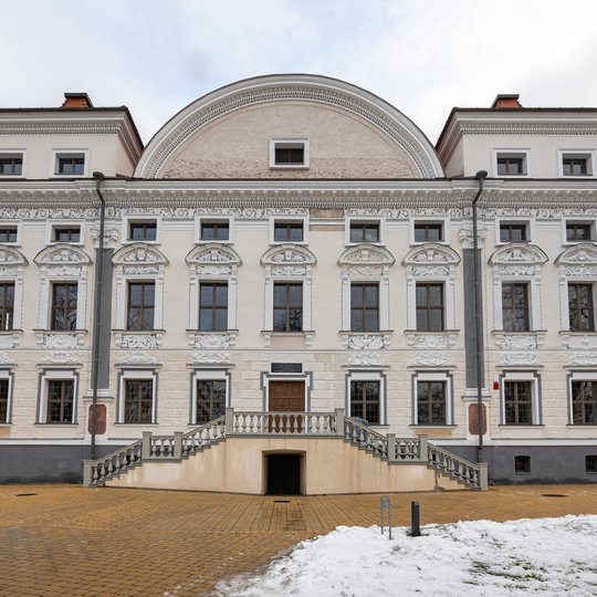 Iliustracija