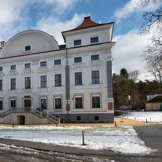 Iliustracija