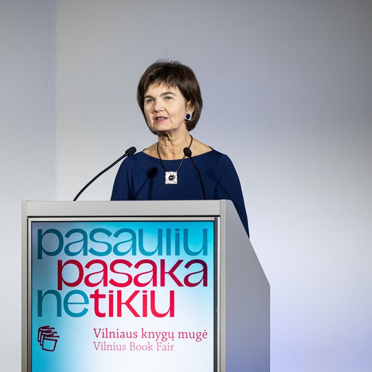 Iliustracija