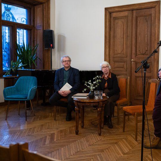 Iliustracija