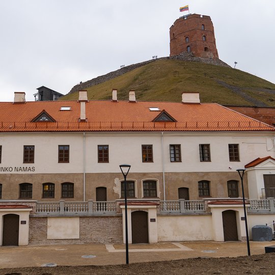 Iliustracija